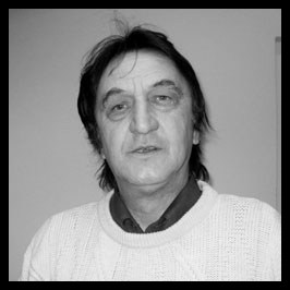 Gaál Sándor